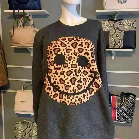 Port&company - Picture 8 of 10